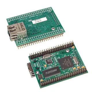 MOD5282-100 NetBurner Inc.