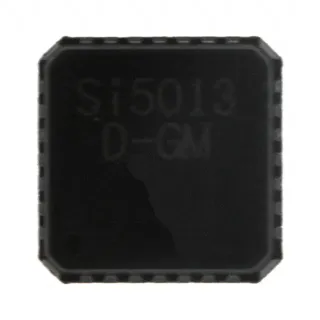 SI5013-D-GMR Skyworks Solutions Inc.