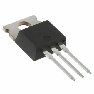 SIHP5N50D-E3 Vishay Siliconix