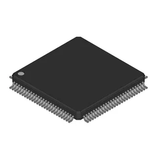 CY7C09569V-100BBC Cypress Semiconductor Corp