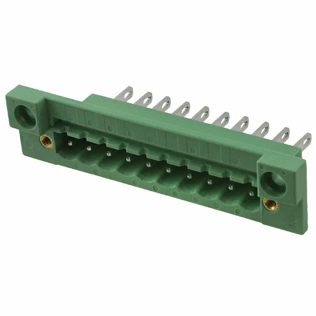 0710251 Phoenix Contact