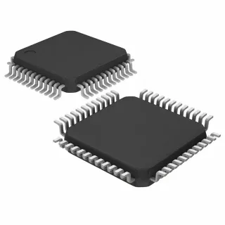 MB90F039DBSPMC-GSE1 Infineon Technologies