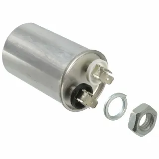 450-20-0024 ebm-papst Inc.