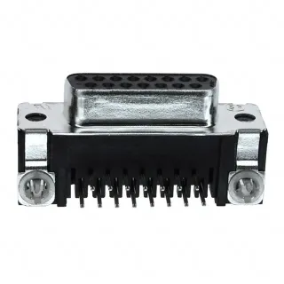 5747845-4 TE Connectivity AMP Connectors