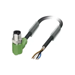 1682883 Phoenix Contact