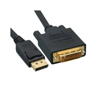 DP-DVI-3 Micro Connectors, Inc.