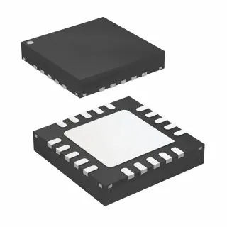 NCV59744MNADJTBG onsemi