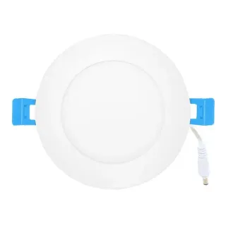 DLC6S-2040E Euri Lighting