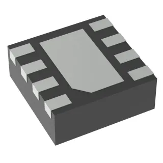 TPS259571DSGT Texas Instruments