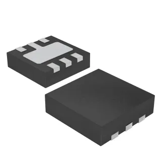 AP7331-SNG-7 Diodes Incorporated