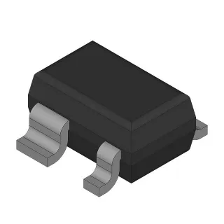 BGA420H6327 Infineon Technologies