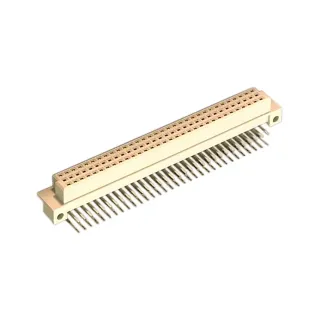 PCN13-64ACS-2.54DS Hirose Electric Co Ltd