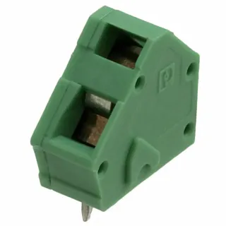 1889262 Phoenix Contact