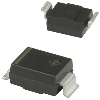 SMBG30A-E3/52 Vishay General Semiconductor - Diodes Division