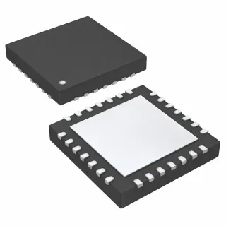 PIC18F25K40-E/MV Microchip Technology