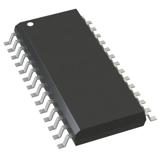 PIC16C55-RC/SO Microchip Technology