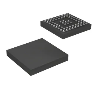 SN65DSI85ZXHR Texas Instruments