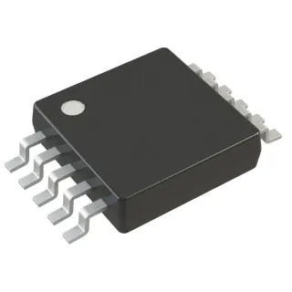 ZXBM2003X10TA Diodes Incorporated