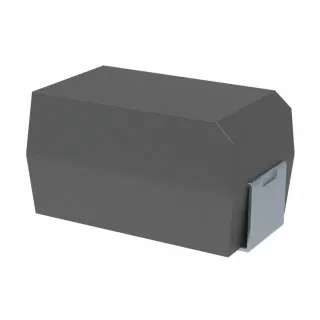 T520X477M006ASE040 KEMET