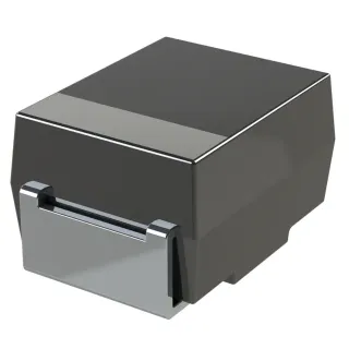 TCJB157M006R0069 KYOCERA AVX