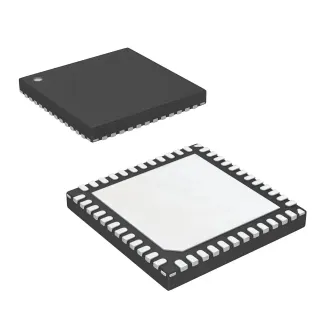ISL6333IRZ Renesas Electronics Corporation