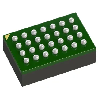 LTM8063IY#PBF Analog Devices Inc.