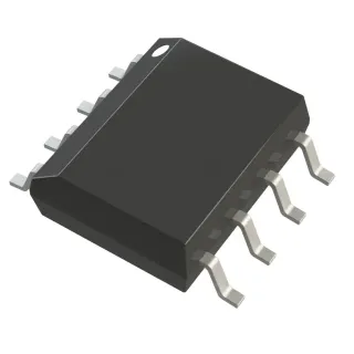 ADP7104ARDZ-2.5-R7 Analog Devices Inc.