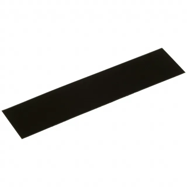 6203020 PRD Plastics