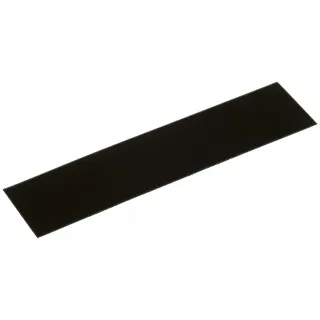 6203020 PRD Plastics