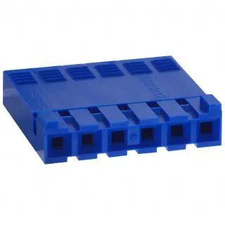65240-006LF Amphenol ICC (FCI)