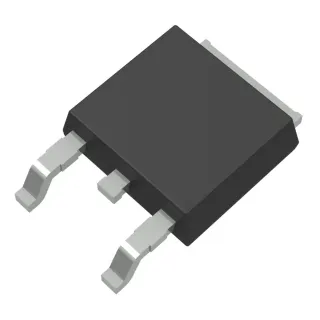 BAJ0BC0FP-E2 Rohm Semiconductor