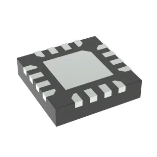 HMC427ALP3E Analog Devices Inc.