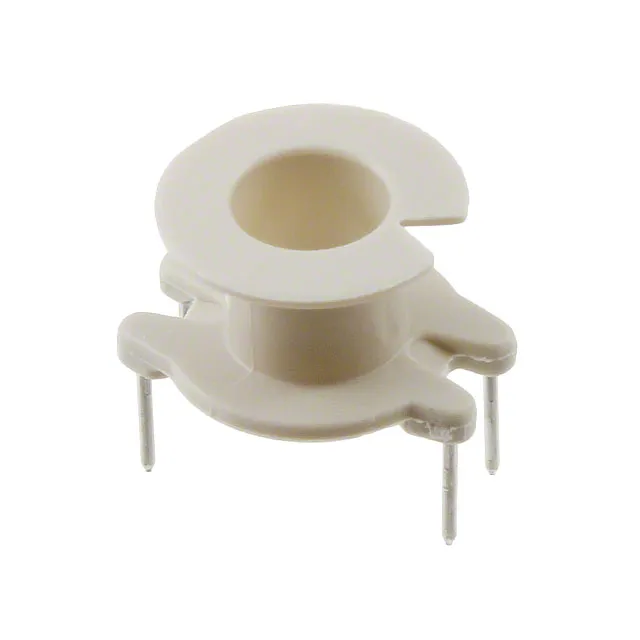 B65806P1004D001 EPCOS - TDK Electronics