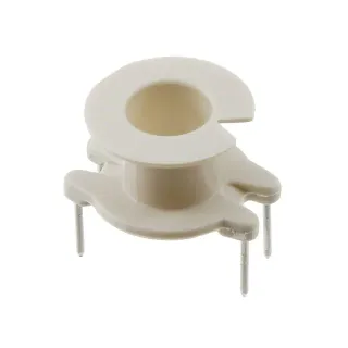 B65806P1004D001 EPCOS - TDK Electronics