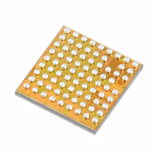 CSR8670C-ICXT-R Qualcomm