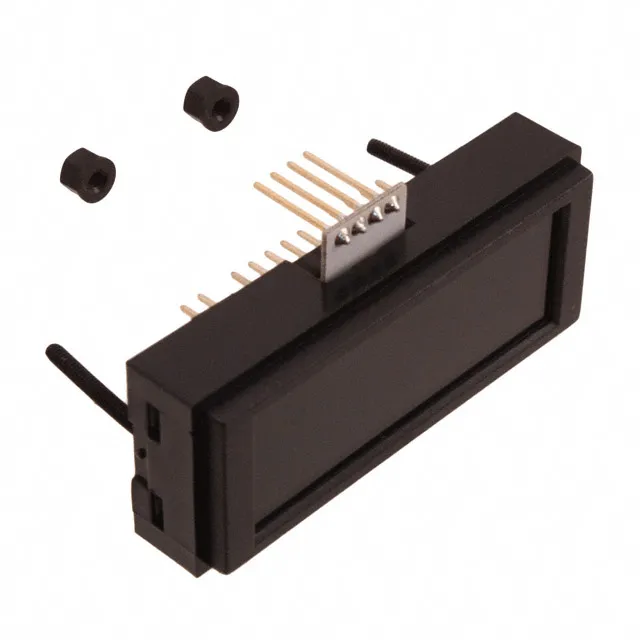 DK532 C-TON Industries