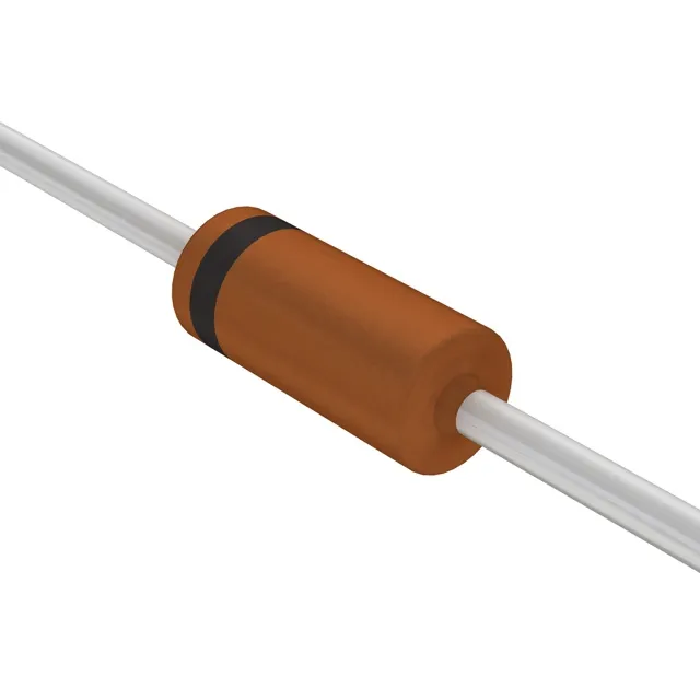 BR100/03,113 NXP USA Inc.