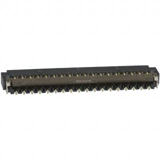FH26-35S-0.3SHW(05) Hirose Electric Co Ltd