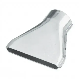 110048644 Steinel America