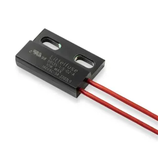 59135-020 Littelfuse Inc.