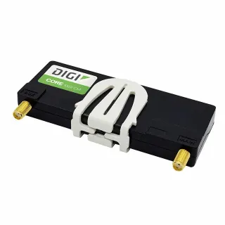 ASB-1002-CM06-GLB Digi