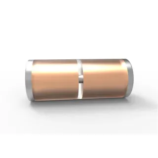 DL4151-TP Micro Commercial Co