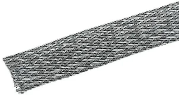 SE150P-LR8 Panduit Corp