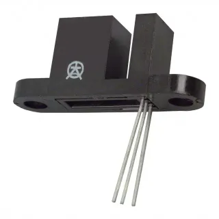 OHB900 TT Electronics/Optek Technology