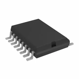 TC4424COE Microchip Technology