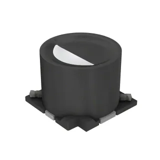 SLF10145T-330M1R6-H TDK Corporation