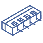 45-2035 GC Electronics