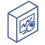 502977-1 TE Connectivity AMP Connectors