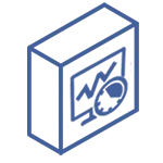 14198-B O.C. White Co.