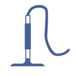 B5103 American Hakko Products, Inc.